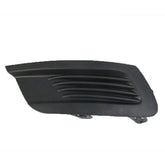 Fluence Sis Farı Kapak Plastiği 2013-2015 Srk 263310246RL